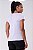 CAMISETA KEEP COOL MIX ROSA CLARO - Imagem 2
