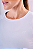 CAMISETA KEEP COOL NEEDED MANGA LONGA UV50 BRANCO - Imagem 2