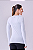 CAMISETA KEEP COOL NEEDED MANGA LONGA UV50 BRANCO - Imagem 5