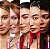 Duo Stick Malva e Bronzer Orla FPS 98 FPUVA 46 by Manu Cit 2x 6g - Imagem 3
