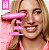 Duo Stick Malva e Bronzer Orla FPS 98 FPUVA 46 by Manu Cit 2x 6g - Imagem 4