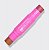 Duo Stick Malva e Bronzer Orla FPS 98 FPUVA 46 by Manu Cit 2x 6g - Imagem 1