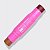 Duo Stick Rouge e Bronzer Duna FPS 98 FPUVA 46 by Manu Cit 2x 6g - Imagem 1
