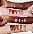Duo Stick Rouge e Bronzer Duna FPS 98 FPUVA 46 by Manu Cit 2x 6g - Imagem 5
