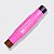 Duo Stick Ameixa e Bronzer Litoral FPS 98 FPUVA 46 by Manu Cit 2x 6g - Imagem 1