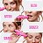 Duo Stick Ameixa e Bronzer Litoral FPS 98 FPUVA 46 by Manu Cit 2x 6g - Imagem 3
