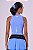 REGATA CROPPED SIGNATURE SAMBA AZUL PERSA - Imagem 2