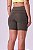 BERMUDA ESSENTIAL RUN STAMINA 3 BOLSOS 15CM ELITE - Imagem 2