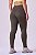 LEGGING ESSENTIAL RUN STAMINA 3 BOLSOS ELITE - Imagem 2