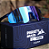Óculos Yopp Performance Mask UTMB 2026 02 Fotocromático - Imagem 10