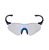 Óculos Yopp Performance Mask UTMB 2026 02 Fotocromático - Imagem 3