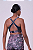 TOP IMMACULATE AJUSTAVEL CRUZADO PRINT ESTAMPA FLORA - Imagem 4