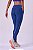 LEGGING GRIT BOSSA 3 BOLSOS AZUL MARINHO - Imagem 2