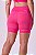 BERMUDA GRIT BOSSA 7 BOLSOS COS 360 15CM ULTRAPINK - Imagem 2