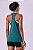 REGATA KEEP COOL PEP VERDE MIDORI - Imagem 2