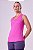 REGATA KEEP COOL RUNNING ROSA YUME - Imagem 1