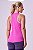 REGATA KEEP COOL RUNNING ROSA YUME - Imagem 2