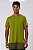 CAMISETA KEEP COOL PEP TRUE DRY MASCULINA VERDE VALLEY - Imagem 1