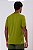 CAMISETA KEEP COOL PEP TRUE DRY MASCULINA VERDE VALLEY - Imagem 2
