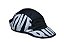 Bone Move Preto - Imagem 2