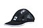 Bone Endorfina Preto - Imagem 1
