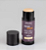 Protetor Solar Pink Stick 10 KM - FPS 90/FPUVA 70 - Imagem 1