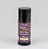 Protetor Solar Pink Stick 10 KM - FPS 90/FPUVA 70 - Imagem 2