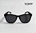 Oculos Yopp Gato Preto - Imagem 1