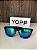 Óculos Yopp Pesadelo do Yodda - Imagem 1