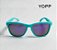 Óculos Yopp Aquamarine - Imagem 1