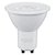 Lampada 36° Led 4,8w 2700k 350lm GU10 Bivolt - Imagem 1