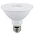 Lampada PAR30 Led 9,8W 2700K 700lm E27 Bivolt - Imagem 1