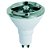 Lampada AR70 Led 4,8w 2700k 350lm GU10 Bivolt - Imagem 1