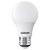 Lampada Bulbo Led CLA60 8w 4000k E27 Bivolt - Imagem 1