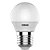 Lampada G45 Bulbo Led 3w 6500 260lm E27 Bivolt - Imagem 1