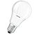 Lampada Led Bulbo E27 CLA60 Dimerizavel 8,5W 3000k 127V - Imagem 1