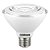 Lampada PAR30 9,5w 2700k 525lm E27 Bivolt - Imagem 1