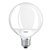 Lampada Led Globe E27 9W E27 2700K Bivolt - Imagem 1