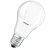 Lampada Led Globe E27 9W E27 2700K Bivolt - Imagem 5