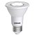 Lampada PAR20 5,5w 2700k 525lm E27 Bivolt - Imagem 1