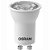 Lampada PAR11 Led Dimerizavel 3,5w 2700k 300lm GU10 Bivolt - Imagem 1