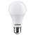 Lampada Bulbo Led CLA90E27 15w 3000k E27 Bivolt - Imagem 1
