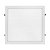 Painel Embutido Branco Quadrado 30x30cm com Led Integrado 24w 6500k Bivolt - Imagem 1