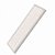 Painel Branco Sobrepor Retangular 60x15cm com Led Integrado 20w 4000k Bivolt - Imagem 1
