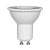 Lâmpada Led GU10 PAR16 6w 525lm 2700K Bivolt - Imagem 1