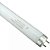 Lampada T8 Fluorescente 16w 840l - Imagem 1