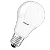 Lampada Bulbo Led CLA60 9w 3000k E27 Bivolt - Imagem 1