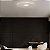 Plafon Messier Ø50x5cm com Led Integrado 24,4w 2700k Bivolt - Imagem 2