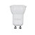 Lampada Led Mini Dicroica MR11 3,5W 3000K Bivolt - Imagem 1