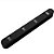 Modulo para Trilo Kay Difusor Magnetico com Led Integrado 12w 3000k - Imagem 3